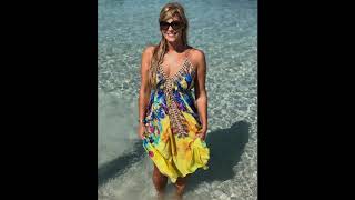 #milf #mature #over40 #boobs #cougar ///12motw9