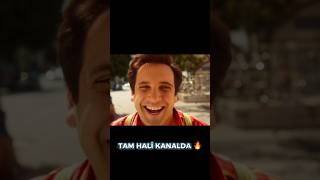 KASMA YA! | Biraz Gül, Biraz Zıpla #music#dance music#muzikmania