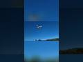 A888 backflip #viral #viralvideo #shorts #shortvideo #parati #fyp