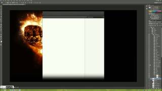 dial our dgit speed art (RC RESPONSE)