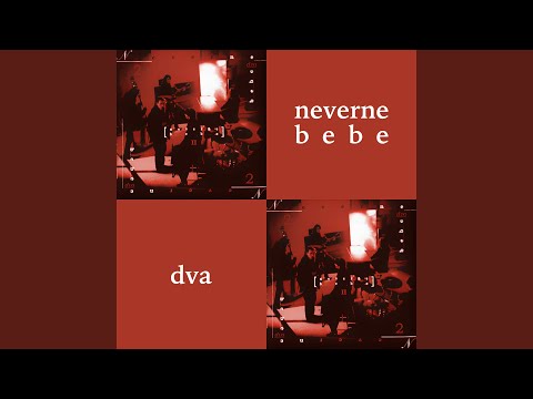 Neverne Bebe — Kao na dlanu