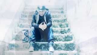 Holy flow-La princesa que no pude rescatar- (Videoclip Oficial)