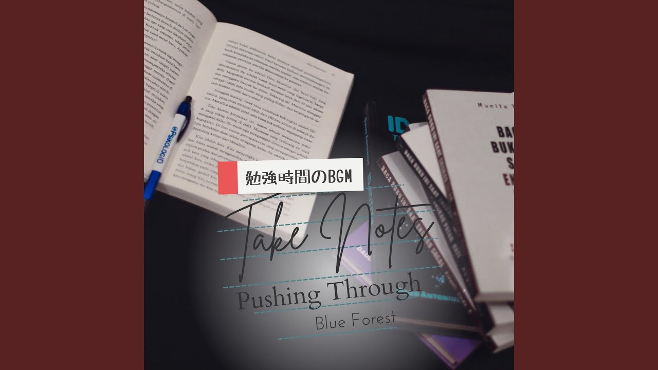 Thoughtful Learning Flow