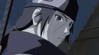 SIAPKAN TISU !!!!!! INILAH SOUNTRACK NARUTO PALING SEDIH