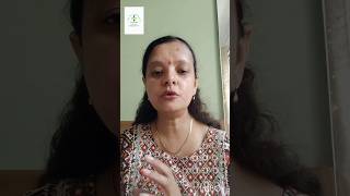 BEGGING SLEEP IN -STANNUM METALLICUM #homeopathy #rubrics #materiamedica #mind #bhms