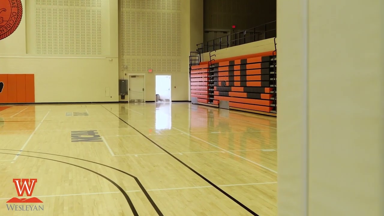 Football - West Virginia Wesleyan College Athletics