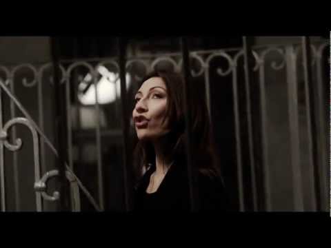 A causa di Psiche - Roberta Di Lorenzo - HD music video