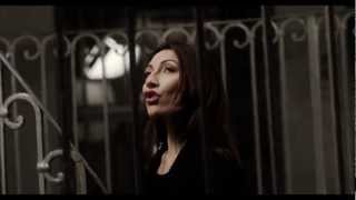 A causa di Psiche - Roberta Di Lorenzo - HD