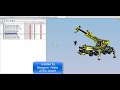 Process Simulate CEE @LEGO virtual commissioning