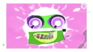 Klasky Csupo In My G Major 223