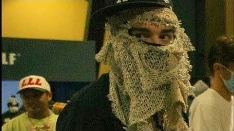 yeat - twizzy rich (majestic intro)