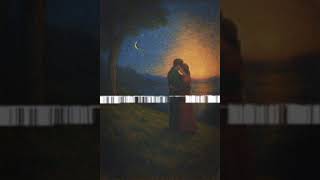 Download Lagu YagaJacob - Sevgi  MP3