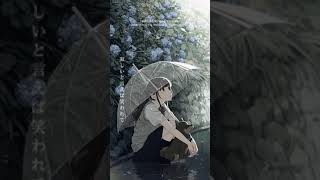 Lagu Amanojaku Lagu Amanojaku