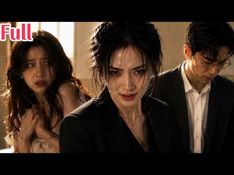 Video ?FULL? Never take the blame again! Daisy exposes her sisters crime on the spot.