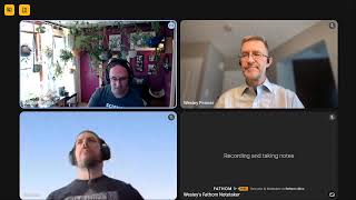 TaskWarrior Development Update - Saturday, July 19, 2025