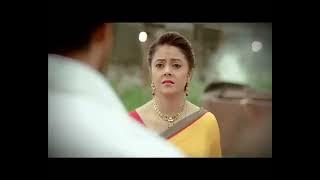 Saath nibhaanaa saathiya promo jaggi and #gopi satr utsav Tralier new video HD Darma india