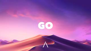 The Chemical Brothers - Go (Lyrics)