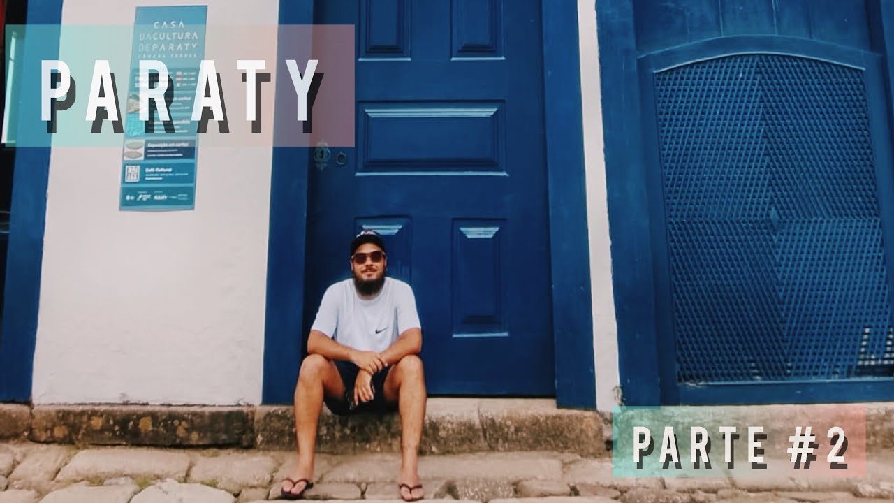 SUBI A SERRA DE PARATY DE CHOPPER ROAD 150CC | VIAGEM DE VOLTA #2 | 695KM RODADOS