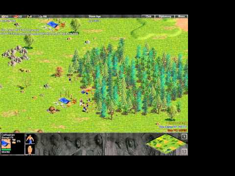 Phần mềm chống hack aoe G_guard