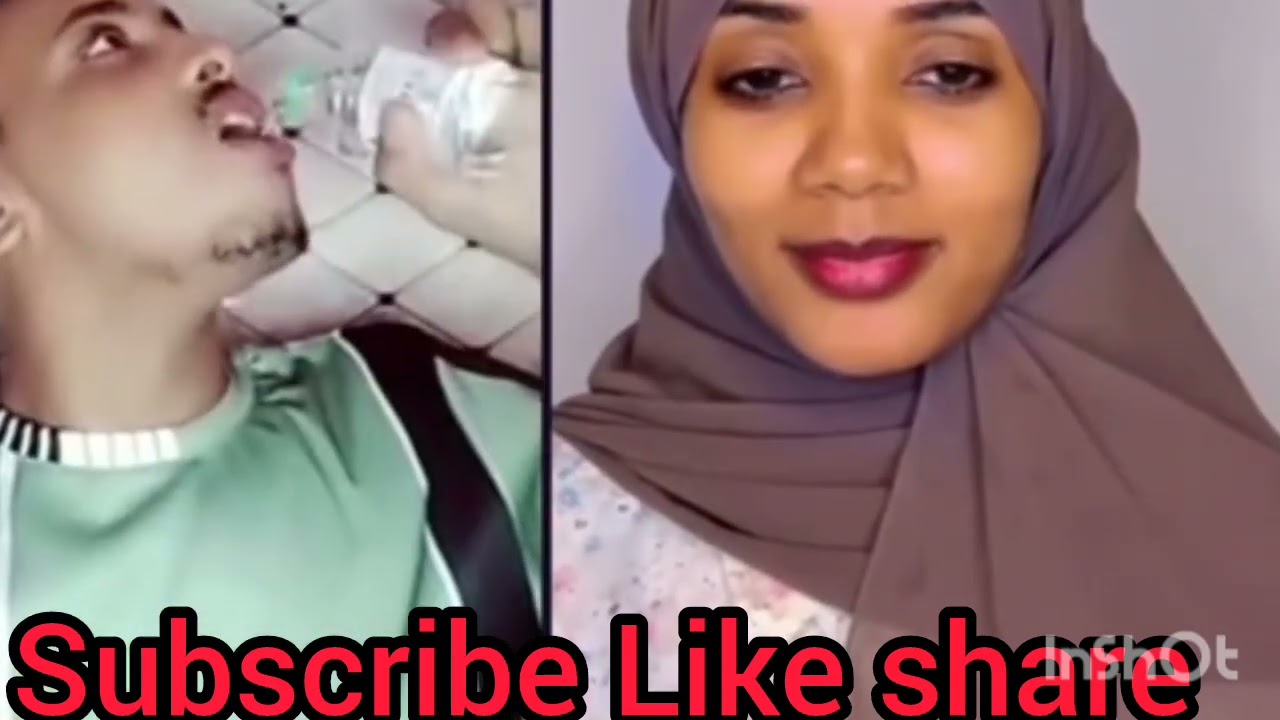 Dr biftuun qorataa qaraa nyachifetee ufuu 🤣🤣🤣🤣🤦👩‍❤️‍👨🙆