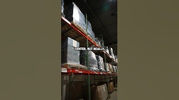 Data Center Decommissioning to End User IT Asset Disposition: ITAMG’s ITAD Solution