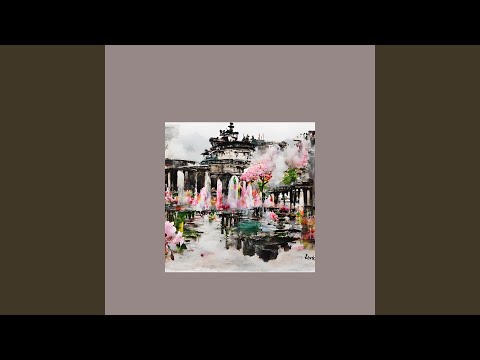 Crystalwind Only Freedom 