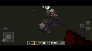 Minecraft Redstone Randomizer