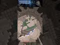 THIS LAG IS INSANE #hypixel #minecraft #spleef
