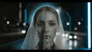 Download Lagu Slip Away —Araik Eghiyan feat T.Rai MP3