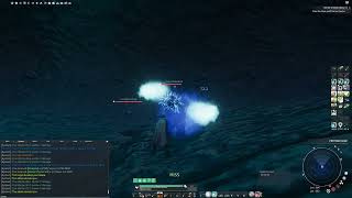 Entropia Universe