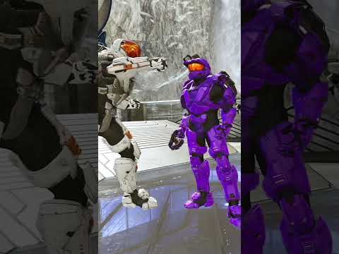 Doc Encounters the