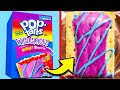 Top 10 Absolute BEST Pop-Tart Flavors