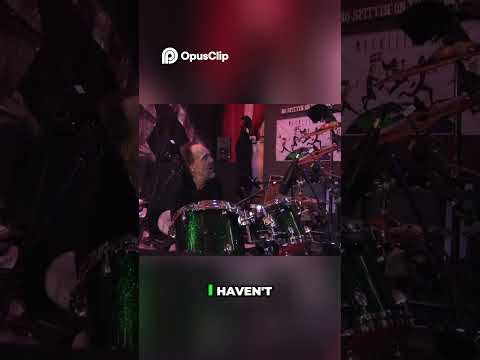 Band Practice Chaos - Finding the Perfect Note