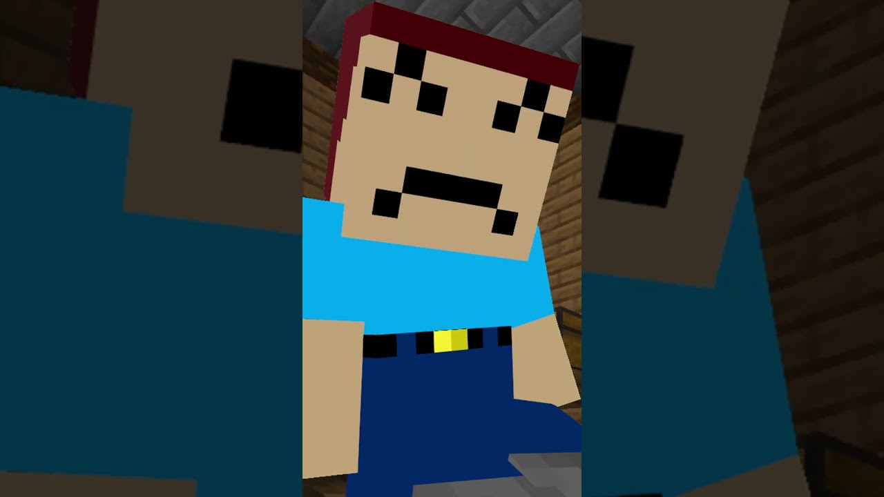 ¿POR QUÉ NO HAY ZAPATOS?