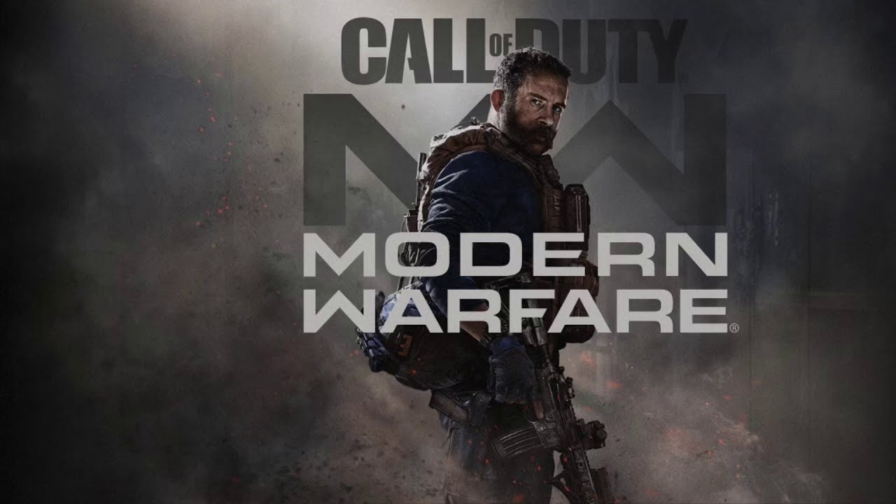 Call of duty - Warzone montage