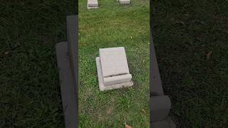 WALLACE  Forcie Turnbull 204156 96 Battn  Canadian Higlander  23-9-27 Aged 41 Years