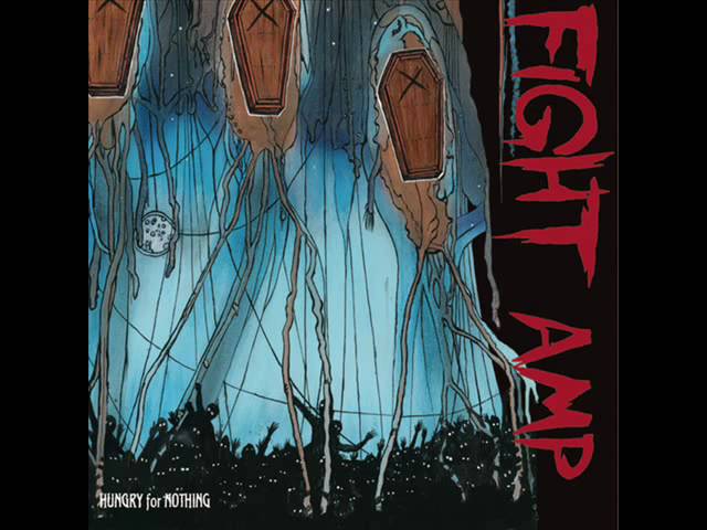 Watch Fight Amp--Samhain on YouTube Watch Fight Amp--Samhain on YouTube