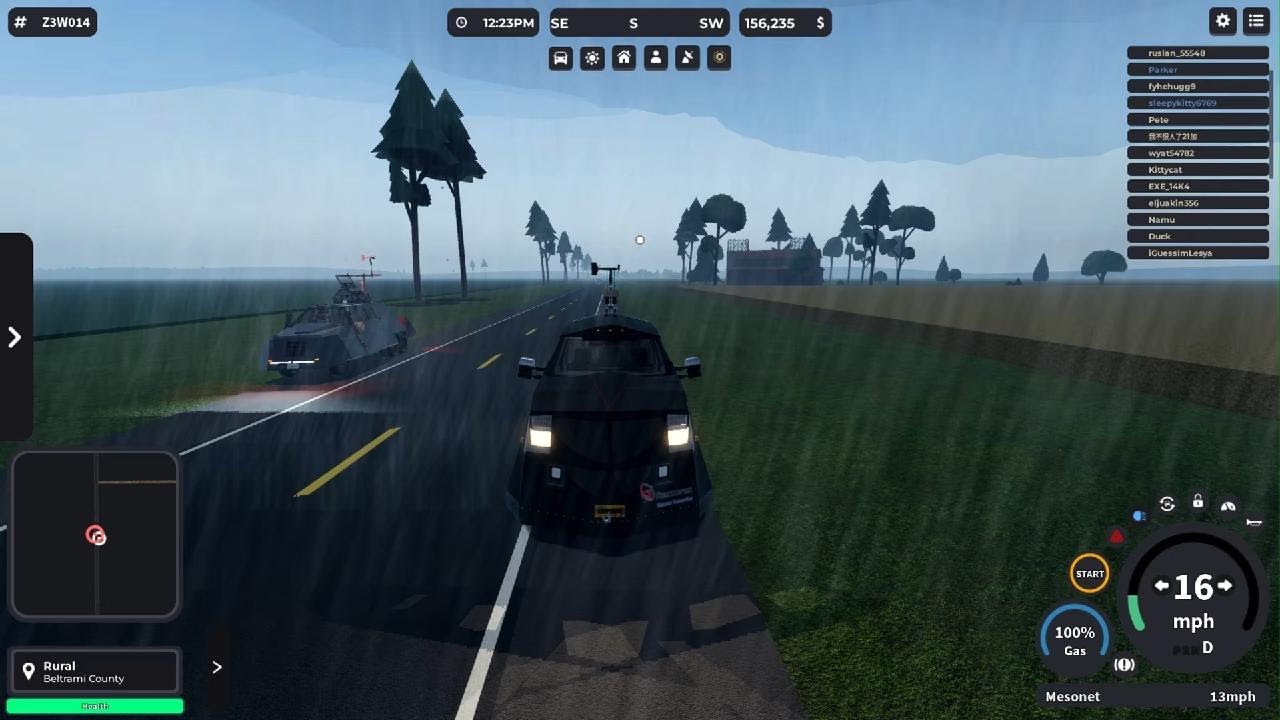 My 15 Dom 3 intercept / 31 Tiv 2 intercept