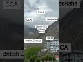 Best ACCA College in Nepal!!!
