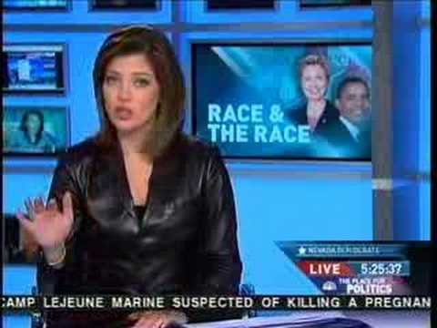 Norah O'Donnell 080115
