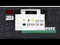 End of video