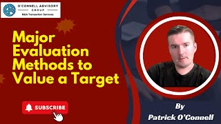 Celebrity Major Evaluation Methods to Value a Target Net Worth