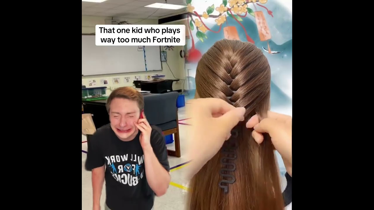 🤣👌👌👌2025 pov Must-Watch Crazy Clips Compilation 