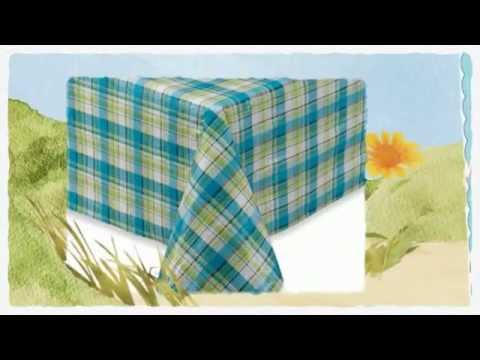 Vinyl Tablecloth Fabric By The Yard Near Me