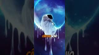 senhor meu Deus