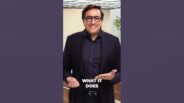 Unlock the Power of Multimodal AI! 🚀 Let Your Business Soar! 🌟