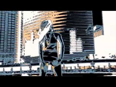 (dirty-house-techno-trance-dj-mix-2013)-http://jondavidbowden.com-usa|asia|uk|ny|fl|ca|