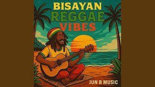 Bus Driver Reggae