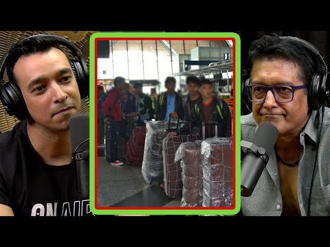 Rajesh Hamal On