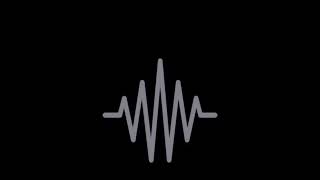 Kabza The Small X Mbuzi masha Wena